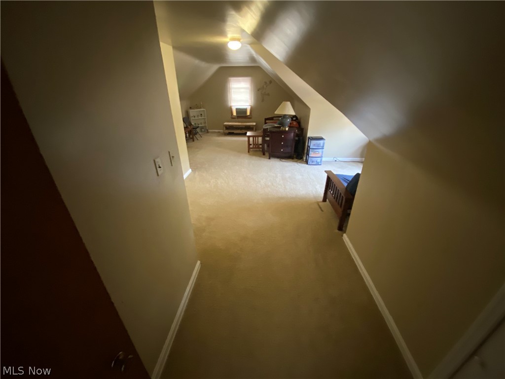 5020 North Barton Road Cleveland, OH 44124 - Photo 17 of 25 Gallery Image 17