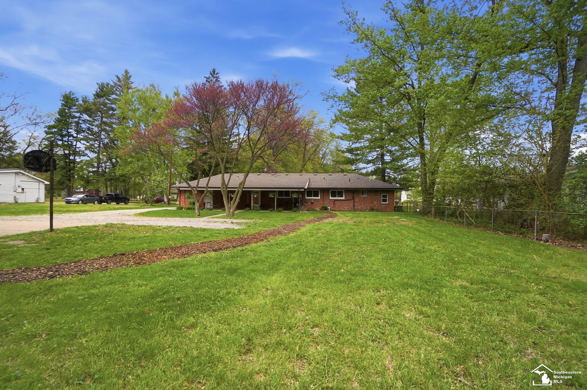 4289 West Erie Road Temperance, MI 48182 - Photo 41 of 50