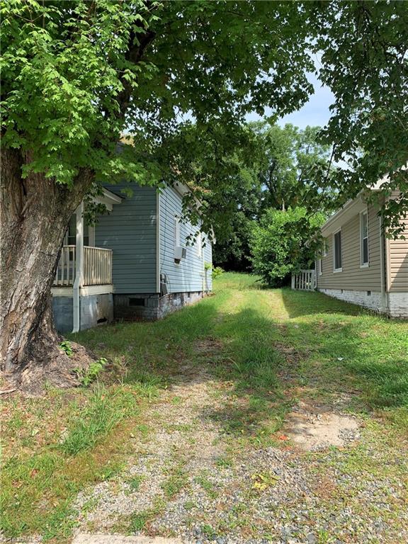 1015 Adams Street High Point, NC 27262 - Photo 3 of 18