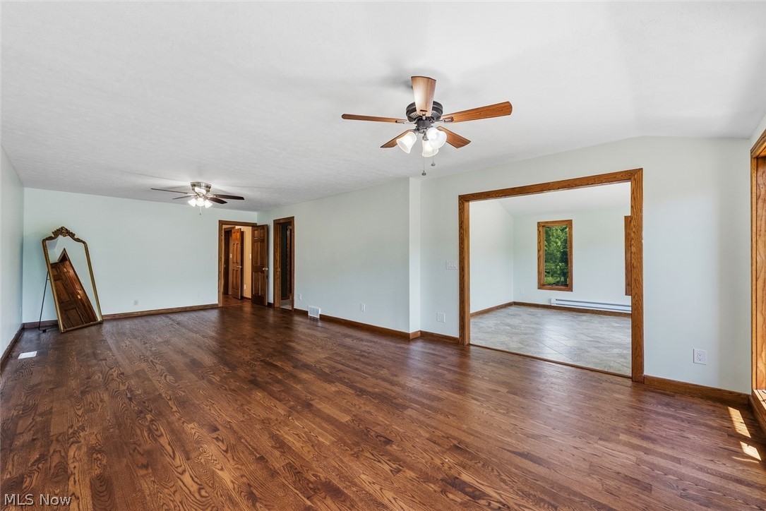 3190 Fixler Road Medina, OH 44256 - Photo 19 of 46