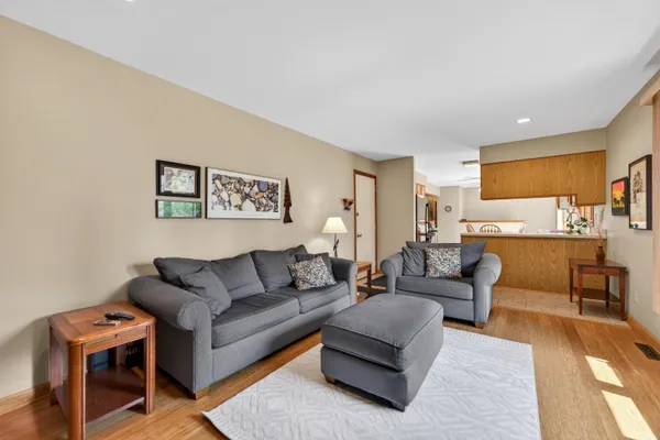 $259,900 | 3447 Big Foot Trail, Rockford, IL 61109