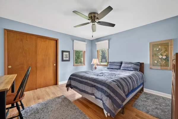 $259,900 | 3447 Big Foot Trail, Rockford, IL 61109