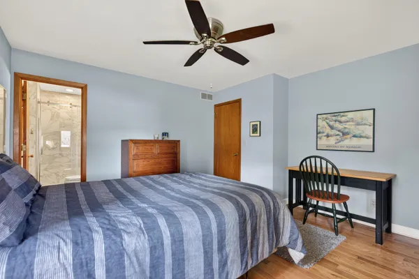 $259,900 | 3447 Big Foot Trail, Rockford, IL 61109