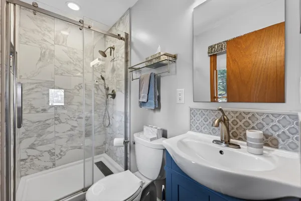 $259,900 | 3447 Big Foot Trail, Rockford, IL 61109