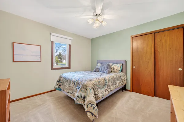 $259,900 | 3447 Big Foot Trail, Rockford, IL 61109