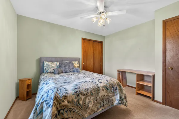 $259,900 | 3447 Big Foot Trail, Rockford, IL 61109