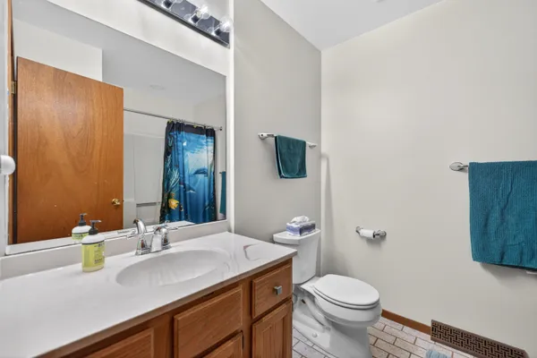 $259,900 | 3447 Big Foot Trail, Rockford, IL 61109