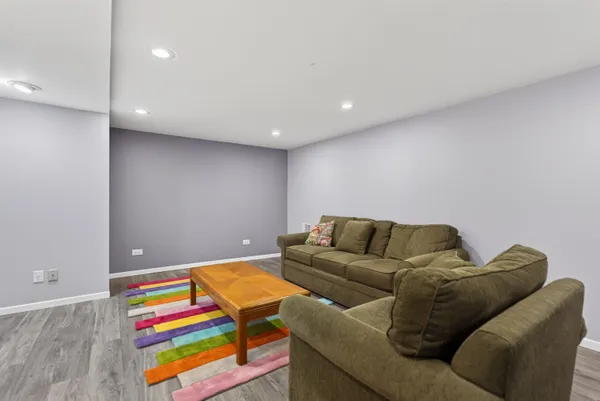 $259,900 | 3447 Big Foot Trail, Rockford, IL 61109