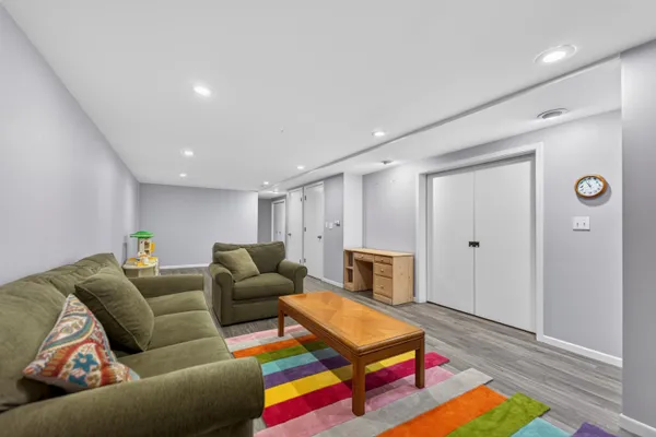 $259,900 | 3447 Big Foot Trail, Rockford, IL 61109