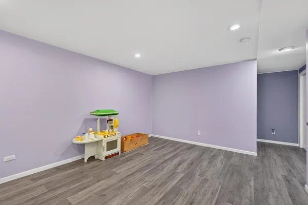 $259,900 | 3447 Big Foot Trail, Rockford, IL 61109