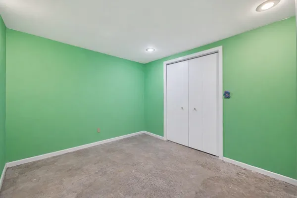 $259,900 | 3447 Big Foot Trail, Rockford, IL 61109