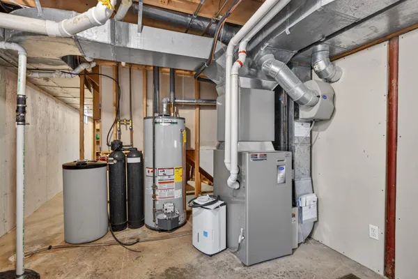 $259,900 | 3447 Big Foot Trail, Rockford, IL 61109