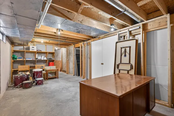 $259,900 | 3447 Big Foot Trail, Rockford, IL 61109