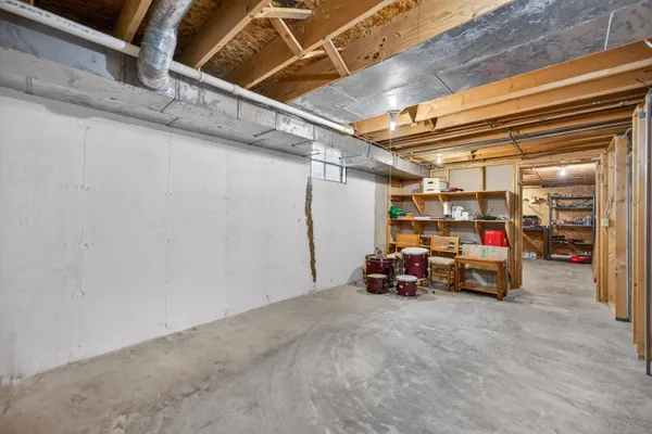 $259,900 | 3447 Big Foot Trail, Rockford, IL 61109