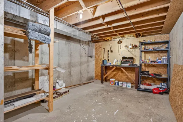 $259,900 | 3447 Big Foot Trail, Rockford, IL 61109