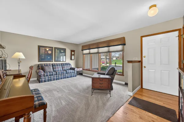 $259,900 | 3447 Big Foot Trail, Rockford, IL 61109