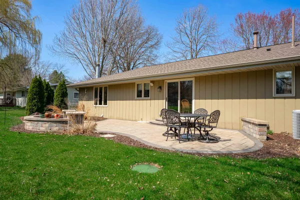 $259,900 | 3447 Big Foot Trail, Rockford, IL 61109