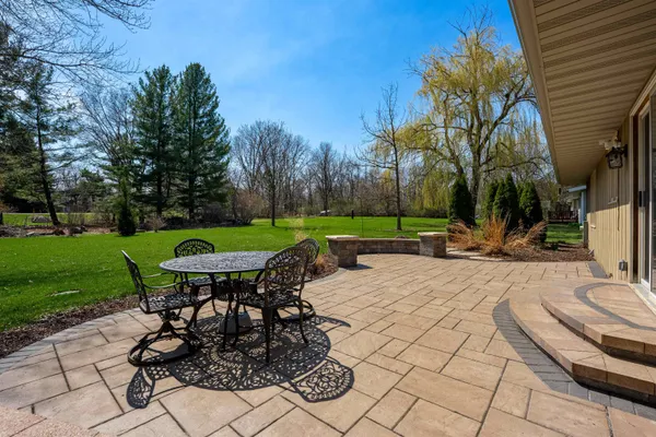 $259,900 | 3447 Big Foot Trail, Rockford, IL 61109