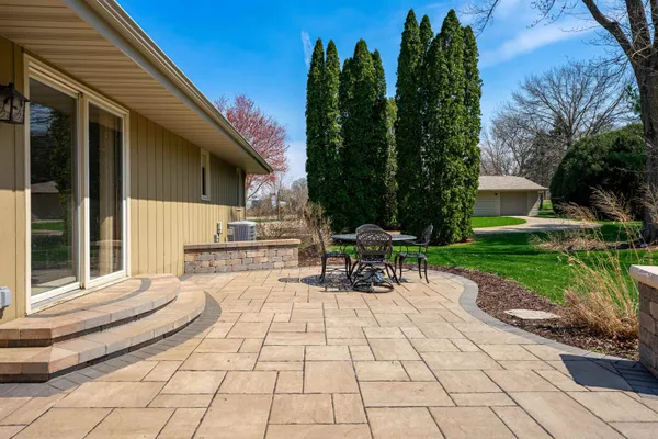 $259,900 | 3447 Big Foot Trail, Rockford, IL 61109