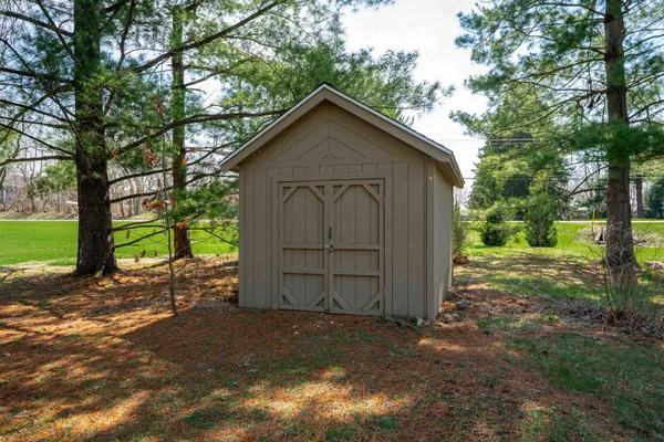 $259,900 | 3447 Big Foot Trail, Rockford, IL 61109