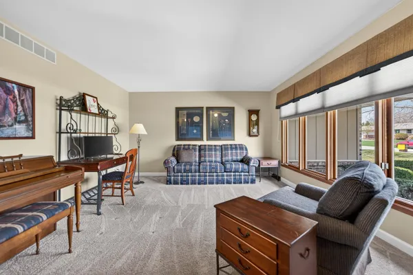 $259,900 | 3447 Big Foot Trail, Rockford, IL 61109