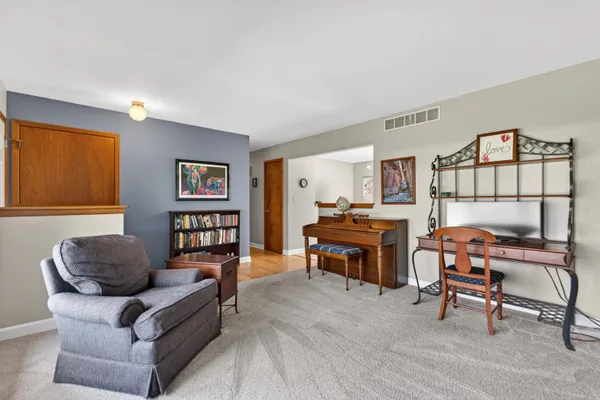 $259,900 | 3447 Big Foot Trail, Rockford, IL 61109