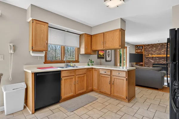 $259,900 | 3447 Big Foot Trail, Rockford, IL 61109