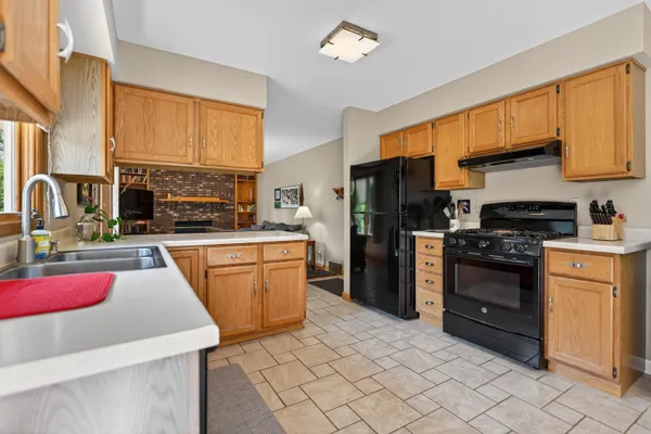 $259,900 | 3447 Big Foot Trail, Rockford, IL 61109