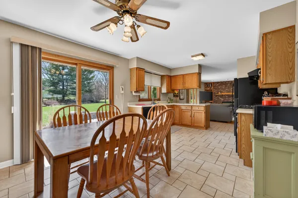 $259,900 | 3447 Big Foot Trail, Rockford, IL 61109