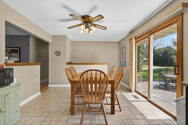 $259,900 | 3447 Big Foot Trail, Rockford, IL 61109