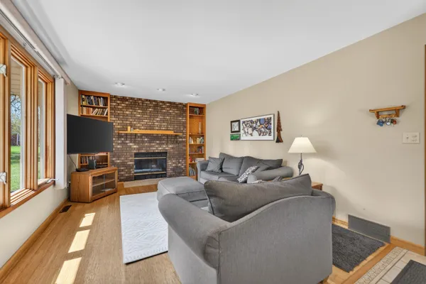 $259,900 | 3447 Big Foot Trail, Rockford, IL 61109