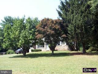 4638 Township Line Road Newtown, PA 18940 - Photo 1 of 1