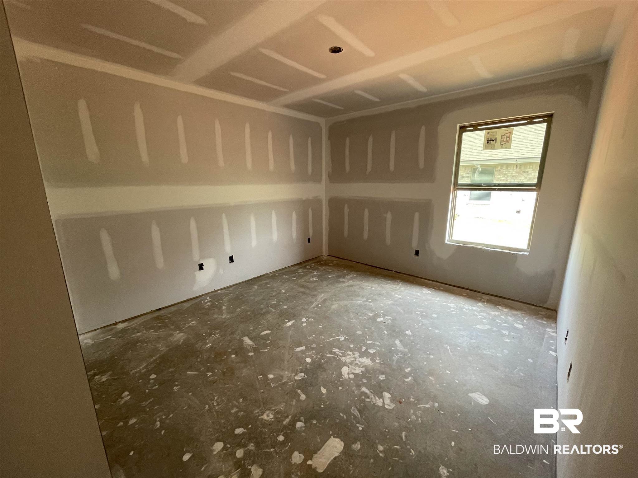 24876 Slater Mill Road Daphne, AL 36526 - Photo 7 of 14
