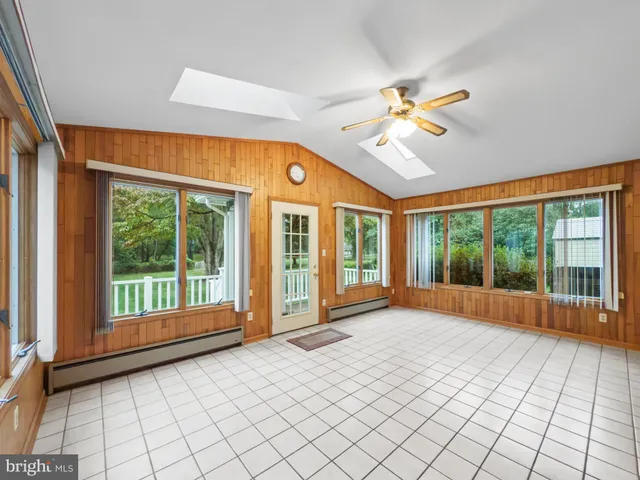 a view of n with workspace