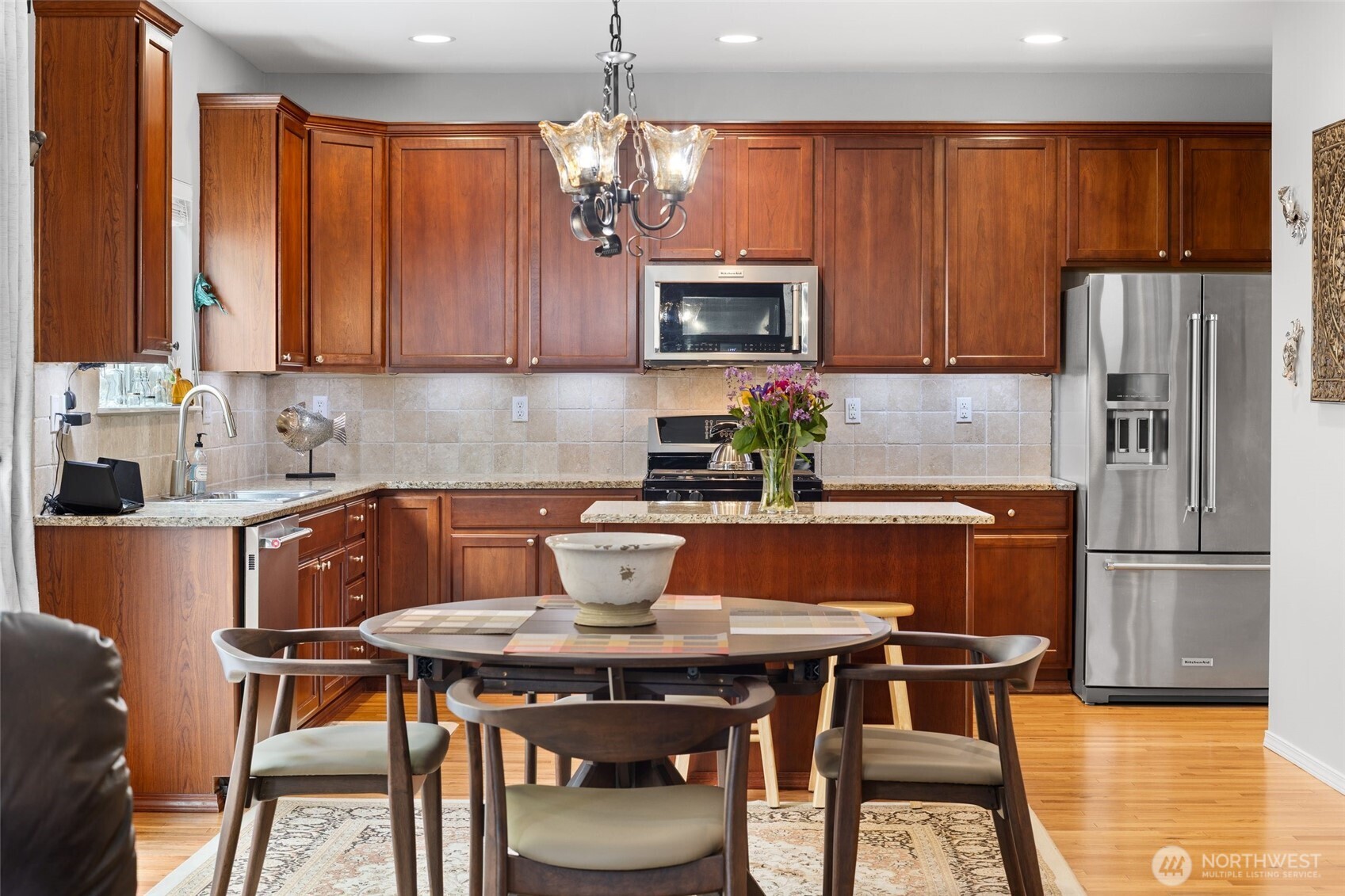 24007 42nd Avenue Southeast Bothell, WA 98021 - Photo 12 of 31