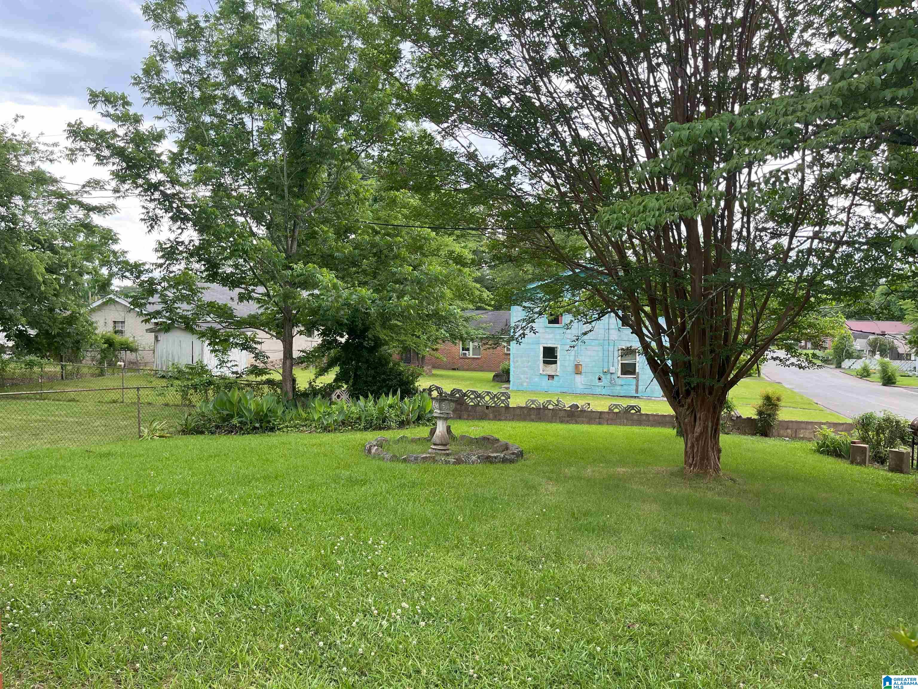 915 North 9th Street Gadsden, AL 35901 - Photo 11 of 11