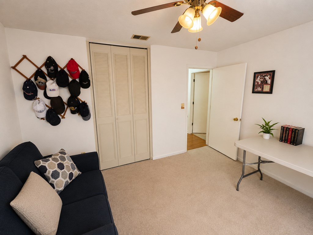 2854 Luckie Street Columbus, GA 31903 - Photo 15 of 20