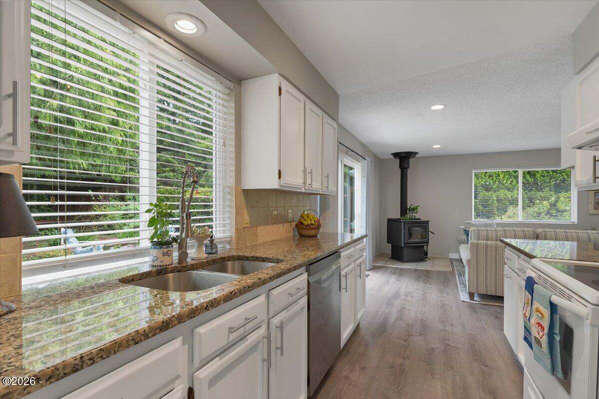 50 Ridge Place Depoe Bay, OR 97341 - Photo 19 of 48 39-DSC04618