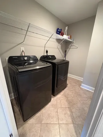 $2,200 | 154 Mallard Lane, Lynchburg, VA 24502