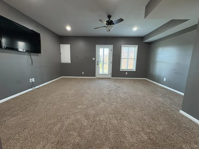 $2,200 | 154 Mallard Lane, Lynchburg, VA 24502