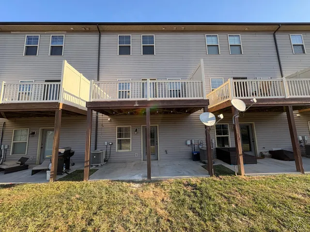 $2,200 | 154 Mallard Lane, Lynchburg, VA 24502