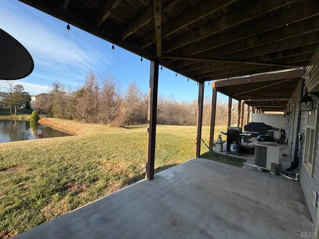 $2,200 | 154 Mallard Lane, Lynchburg, VA 24502