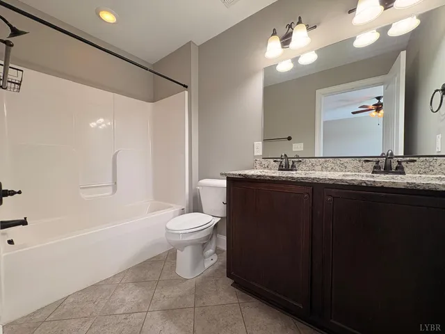 $2,200 | 154 Mallard Lane, Lynchburg, VA 24502