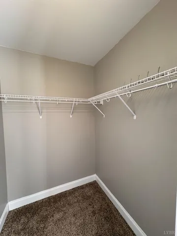 $2,200 | 154 Mallard Lane, Lynchburg, VA 24502