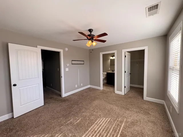 $2,200 | 154 Mallard Lane, Lynchburg, VA 24502