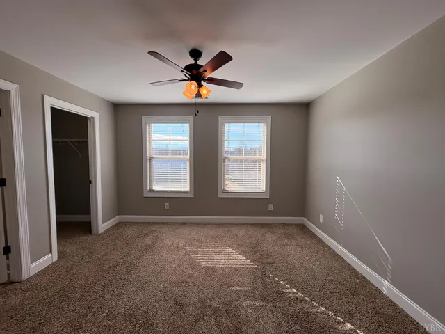 $2,200 | 154 Mallard Lane, Lynchburg, VA 24502