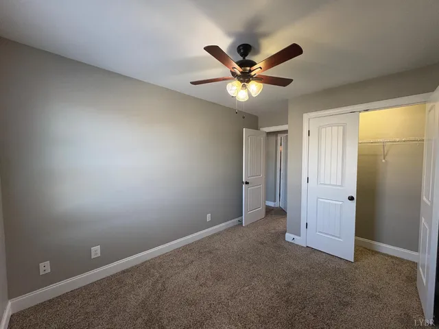 $2,200 | 154 Mallard Lane, Lynchburg, VA 24502