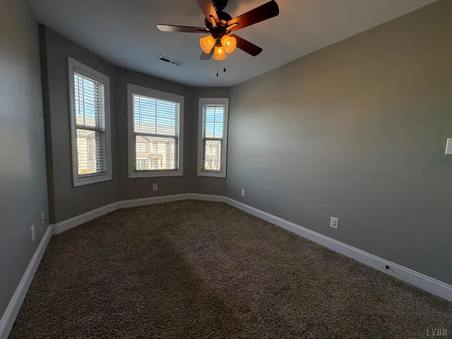 $2,200 | 154 Mallard Lane, Lynchburg, VA 24502