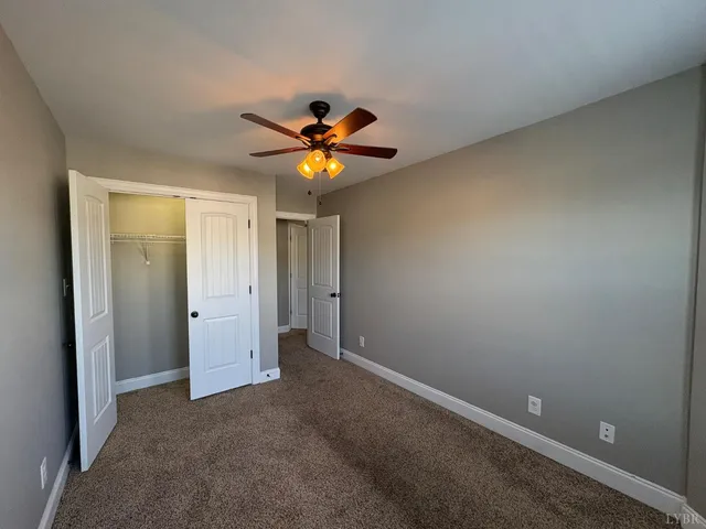 $2,200 | 154 Mallard Lane, Lynchburg, VA 24502