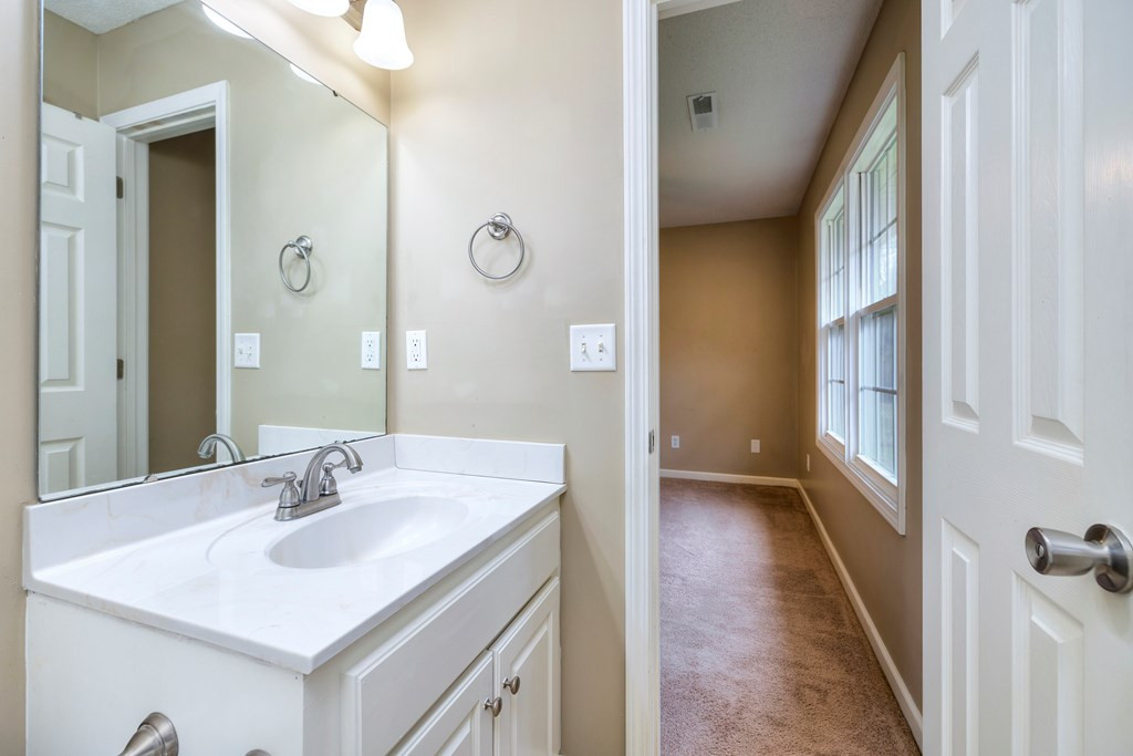 4975 Ridge Street Dalzell, SC 29040 - Photo 15 of 33